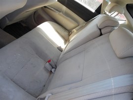 2006 Toyota Prius Black 1.5L AT #Z24655